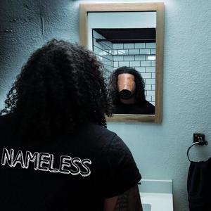 NAMELESS (Explicit)