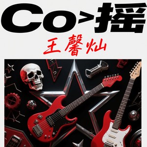 如果有多一张船票