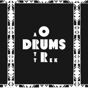 Our Drums (Extended Mix)