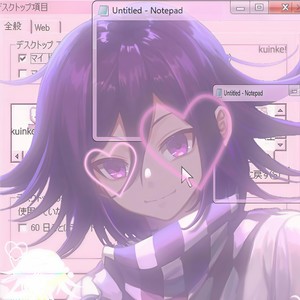 Ð¾ÑÑÐ°ÑÑÑÑ ÑÐ¸ÑÑÑÐ¼ (prod. by rollie)