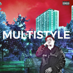 Химия (Explicit)