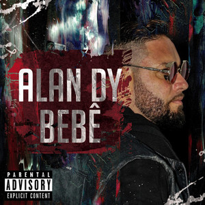 Bebe (Original|Explicit)