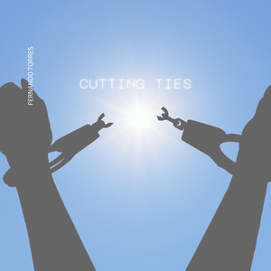 The Masters of Illusion