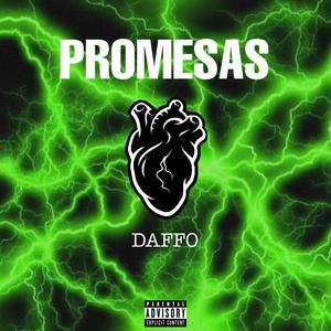 Promesas (Explicit)