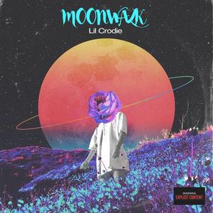 Moonwalk (feat. Ryan Oakes & Conscience)