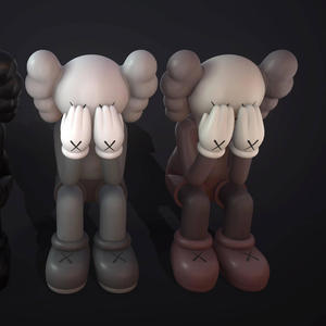 feelin alone (feat. Drow$y) (Explicit)