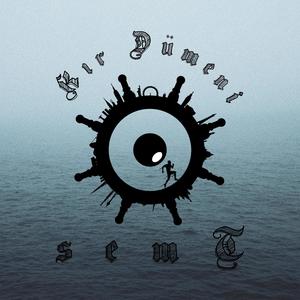 Kır Dümeni (Explicit)