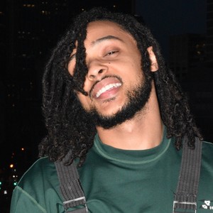 Holy Chardonnay(feat. jodydeadstock) (Explicit)