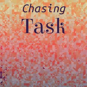 Chasing Task