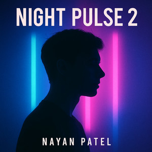 Night Pulse 2