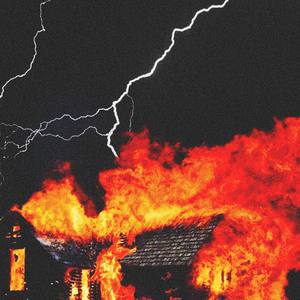 RICH&SAVAGE (Prod.By Xplicit)