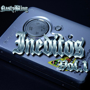 Maison Margiela (Explicit)