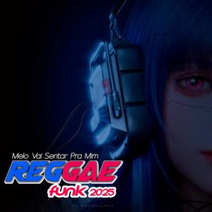 Melo de Vai Sentar Pra Mim