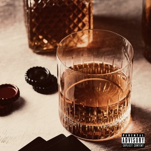 Mixed Drink (Explicit)