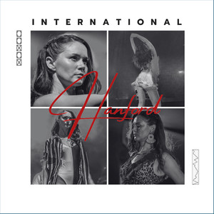 International (Explicit)