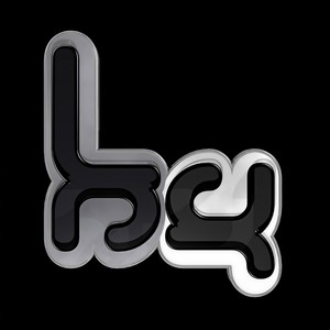 Out Of Control (Original Mix)