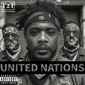 United Nations (Explicit)