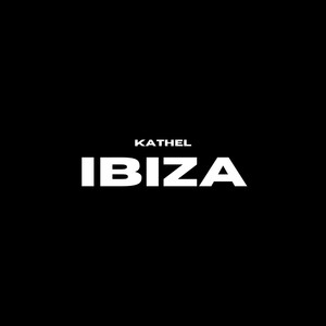 Ibiza