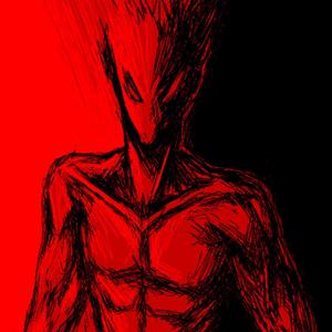 4REDCHAINS (feat. XATASHI)