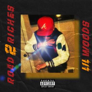 Can't Relate Freestyle (Explicit)