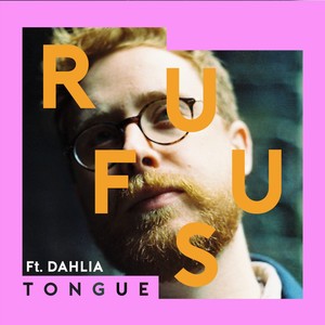 Tongue (feat. Dahlia)