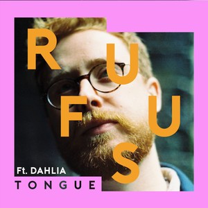 Tongue(feat. Dahlia)