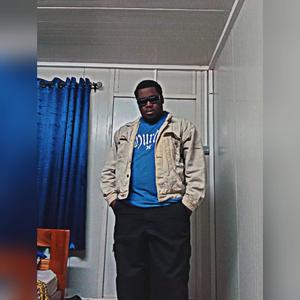 La Lettre (Explicit)