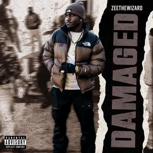 Damaged (Explicit)