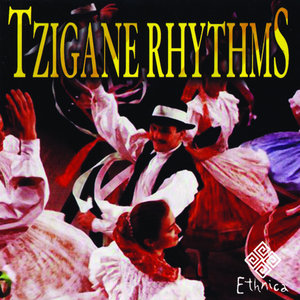 Tzigane Rhythms