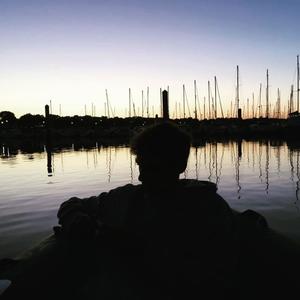 wait for me (interlude)