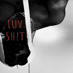 LUV **** (Explicit)