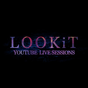 YouTube Live Sessions