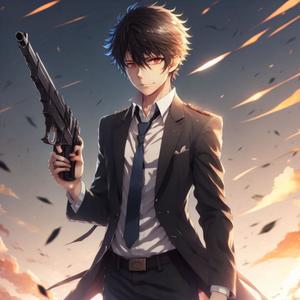 Talk Your **** (feat. Cynnix) (Explicit)