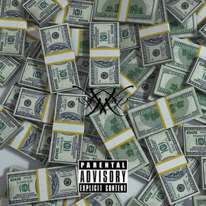 dividends (Explicit)