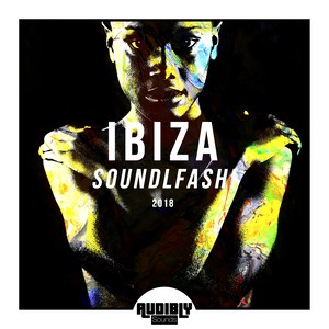 Follow Me (Domaz Remix)
