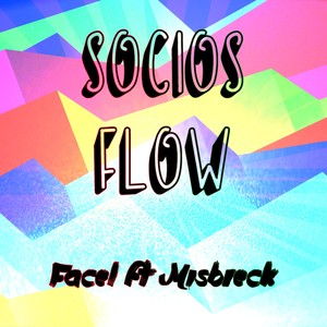 Socios Flow