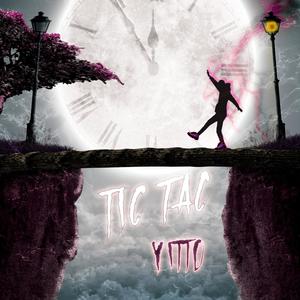 Tic Tac (Explicit)