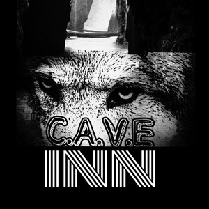 Cable -Intro- (Explicit)