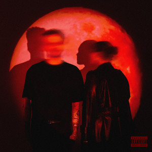 MIA (Wallace) (Explicit)