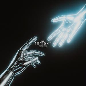 Tonight