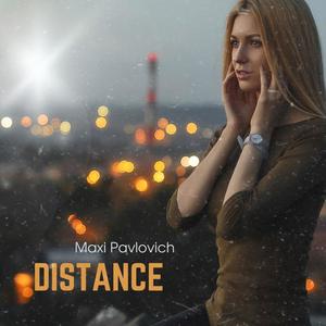 Distance