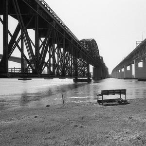 This will carry me (feat. JG, Cobalt45 & Detox) (Explicit)