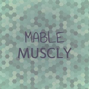 Mable Muscly