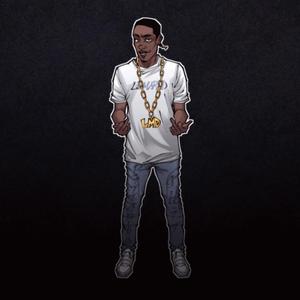 I gotta get it (Explicit)