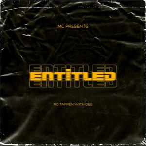 ENTiTLED (feat. Dee) (Explicit)