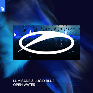 Open Water (Extended Mix)
