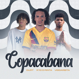 Copacabana