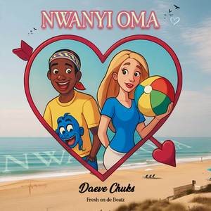 Nwanyi Oma (Speedup)