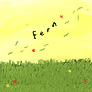 Fern