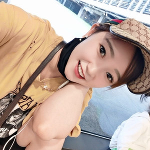 最熟悉的陌生人